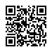 QR Code for bc1qlz4almcfccecwcue4xpmdmmuummwfmp8emqma3