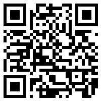 QR Code for bc1qlz4eph8pp8w5m9dqu3gt5gl53e04dvfc7c586m