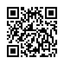 QR Code for bc1qlz4kp3lpr7rcfy927ay84zvg58p2ul8ppe3klj