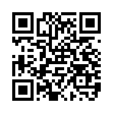 QR Code for bc1qlz528cerltj7t3mxvll923ppunas7vkps5amec