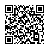 QR Code for bc1qlz5470fagc9dqsrc2lsdrg4s9mcddzczglf3g2