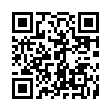 QR Code for bc1qlz79t2mn4mapavx4lrldd8dykesyuvp0x2emp9