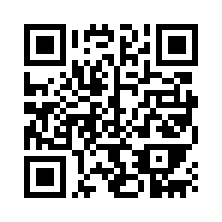 QR Code for bc1qlz7sa8rvgalf4ppl4a0s2pedm7nug3cf7f23jd