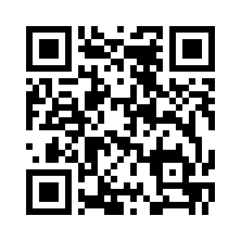 QR Code for bc1qlz7vu35xtug8tsshgxh7f5fre2estcuu55e2ul