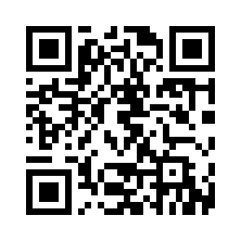 QR Code for bc1qlz8cc5ft7nvvy2qa97k8njetvqdgqpk4txclsd