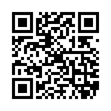 QR Code for bc1qlz8yepwmwdv4hexmpkl8ulz37grg5f6ayf27he