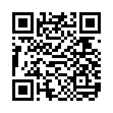 QR Code for bc1qlza39mcual3ff4ss2swlt6yffrx23hfefvafm0