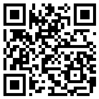 QR Code for bc1qlzaa6avj2dpxevxzac3nvlwgy0p2gnu87cv8zm