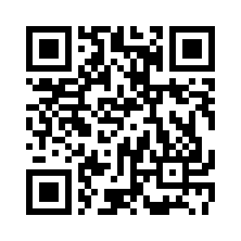 QR Code for bc1qlzaq5puljay9vfelm0p5emz5d0yfg2f5sq0ulp