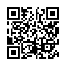QR Code for bc1qlzaws8m0j7vxsuddffuj4emfc9cc9tpcvc86fy