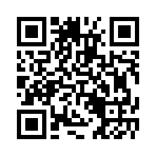 QR Code for bc1qlzcshrg3yypm82ltls7uhf3dhkdamklmsmpcdg