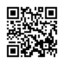 QR Code for bc1qlzd0fypadjnqs25wddgp8uthucwu3exmff8x9f