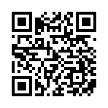 QR Code for bc1qlzdkl5sxlvth36gmnkpp9mfq7wahdj3mqft5gk