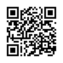 QR Code for bc1qlzdy2xkhym357mn5s57srefd59wfzxp2z9ynjv