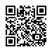 QR Code for bc1qlze9cx0vr40dexk77v7epqaeltfe59kkl4mt73