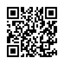 QR Code for bc1qlzf60ederslftdev9l6putwvvamllvmrccudeq
