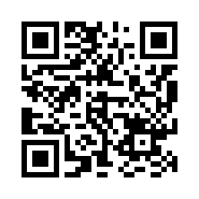 QR Code for bc1qlzfd62jwcxsua80ln3wrvrgr4d7tf97thkcm4v