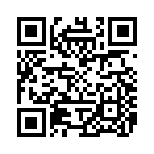 QR Code for bc1qlzfes00jcygyyu95dsurcus697a0nme7tf030d