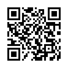 QR Code for bc1qlzfevnnut5slm8l5tkrfuff979s0fsdl4f500d