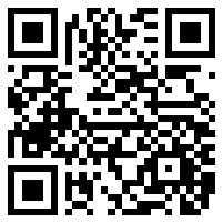 QR Code for bc1qlzgvp76jsfd3s39vrfcujv0p68x0rm2p232dct