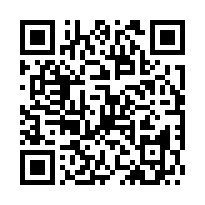 QR Code for bc1qlzhynekphg4e3423ue68nreq0hjamsyjdkqcef