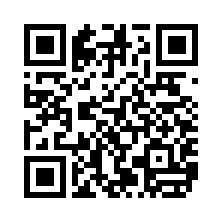 QR Code for bc1qlzjsvkya8s68javk4req0ahpkgqpezkuxwcf70