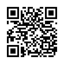 QR Code for bc1qlzk92ykfrrkfefqmf2rn2usezscdhpex8s6ld2