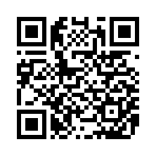 QR Code for bc1qlzke52rrnh2zy2dkqzu08thd4z2lnfrgn2hmf7