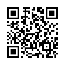 QR Code for bc1qlzmzd2m8evvntmr36wl2g8h8xdulpwxmtj7a40
