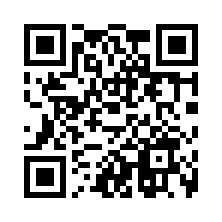 QR Code for bc1qlznf087e8e9atnduffsglkf3ztr7g5jtm2cdak