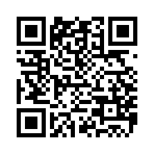 QR Code for bc1qlznpcgphcgtsrnk0wsgdfqfpcmc26deu2lu4s6