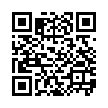 QR Code for bc1qlzp3zyax4w9mg4m7cmf2grcsvtp67j2l9wtx26