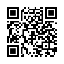QR Code for bc1qlzp89qpm28swqagtwvs2nzarjz2kp59afclewp