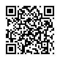 QR Code for bc1qlzp8jwyvke2sumuc6676fxttlej96a3vuxfp0t