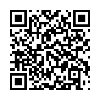 QR Code for bc1qlzpt7za4vmapjfs7882wplh5hnn037sycf73pg