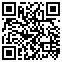 QR Code for bc1qlzs6j078eu5yh87lua89hz8d8educgujm2r4y5