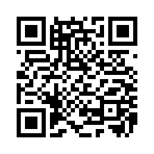QR Code for bc1qlzseakfs6dyusf478ta6cssrmrmcxtcpnm6a92