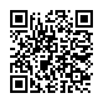 QR Code for bc1qlzu96f0wejlt3359mx6vxuu3aaduyr2avcnhp8