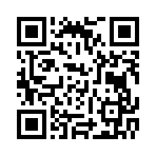 QR Code for bc1qlzucqlgdtv5cfn2ldctd6h08sun87f4wazdsx5