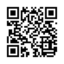 QR Code for bc1qlzus6caprxghjma86rpxhxusxwra3fz4qe8a85