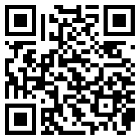 QR Code for bc1qlzvj83rglp0mtfpa26dcs9cmsrtgt487f92l4l