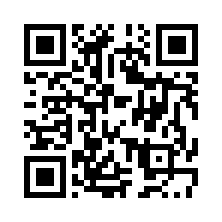 QR Code for bc1qlzvy2wy6f6thd0chep8sjlexk464st5l76c8f2