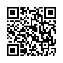 QR Code for bc1qlzykcyvsg2cv4eghygu4pc9rnyc70s6je2qv9v