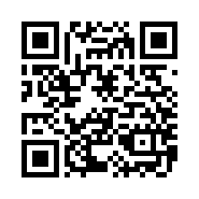 QR Code for bc1qlzz59lxy4ftctrv9qz997sdafhkerukc2ftp6v