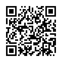 QR Code for bc1qlzzk837l25pepplr8367latwwwrvuy5fjhr8pv