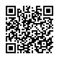QR Code for bc1qm00cf96y3trm5e4kh4580e5aylp5phq0wsgul4