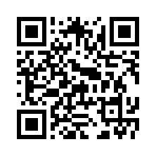 QR Code for bc1qm00pmxfeepfafjdaa76a67try9jj9tt73ggp3m