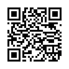 QR Code for bc1qm024t9fmmfm7e89ae7lxe7jft2kk978pm8rc58