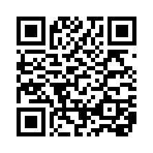 QR Code for bc1qm03cq8khx82mxprf2thy97drdcuckl9h3clmpv