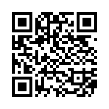 QR Code for bc1qm03ld22qfsec0f39zpn53xmlrdl2f0apmau8sr